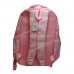 Спортивні рюкзаки YH5506 pink