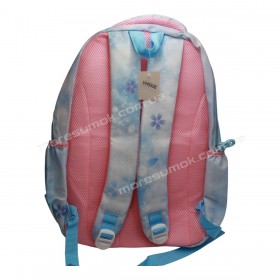 Спортивные рюкзаки YH5506 light blue