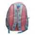 Спортивні рюкзаки YH5506 light blue