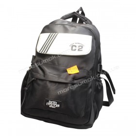 Спортивні рюкзаки FA50012 black