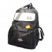 Спортивні рюкзаки FA50012 black