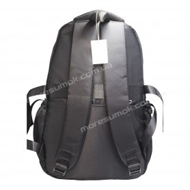 Спортивні рюкзаки FA50012 black