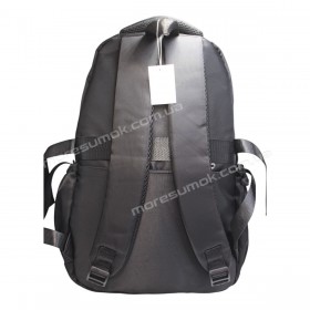 Спортивні рюкзаки FA50012 black