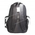 Спортивні рюкзаки FA50012 black