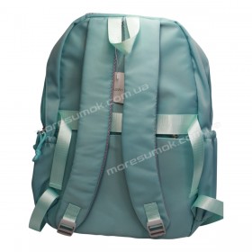 Спортивні рюкзаки FA50012 green