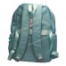 Спортивні рюкзаки FA50012 green