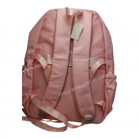 Спортивні рюкзаки FA50012 pink Спортивні рюкзаки FA50012 pink