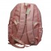 Спортивні рюкзаки FA50012 pink