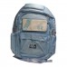Спортивні рюкзаки FA50012 blue