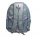Спортивні рюкзаки FA50012 blue