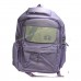 Спортивні рюкзаки FA50012 purple