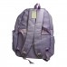 Спортивні рюкзаки FA50012 purple