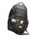 Спортивні рюкзаки EF8812 black