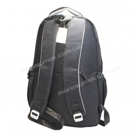 Спортивні рюкзаки EF8812 black