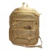 Спортивні рюкзаки EF8812 yellow