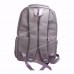 Спортивні рюкзаки EF8812 purple