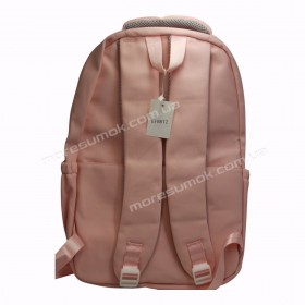 Спортивні рюкзаки EF8812 pink