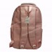 Спортивні рюкзаки EF8812 pink