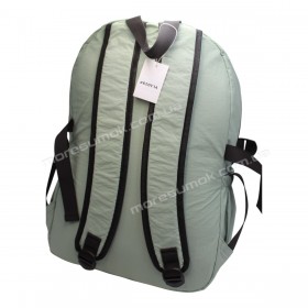 Спортивні рюкзаки YL1019 green