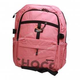 Спортивні рюкзаки YL1019 pink