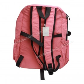 Спортивні рюкзаки YL1019 pink