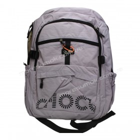 Спортивні рюкзаки YL1019 purple