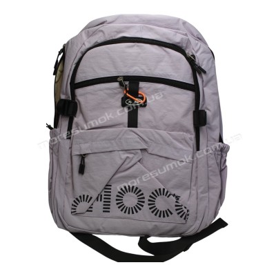 Спортивні рюкзаки YL1019 purple
