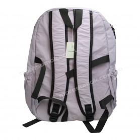 Спортивні рюкзаки YL1019 purple