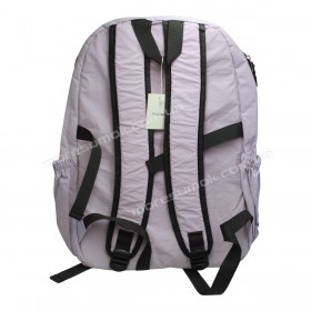 Спортивні рюкзаки YL1019 purple