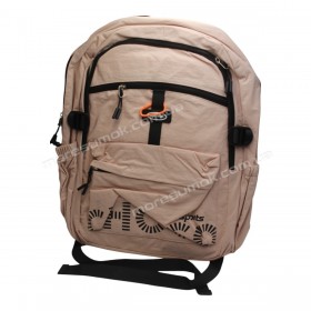 Спортивні рюкзаки YL1019 light pink