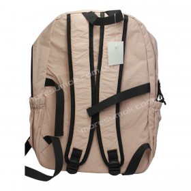Спортивні рюкзаки YL1019 light pink