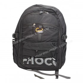 Спортивні рюкзаки YL1019 black