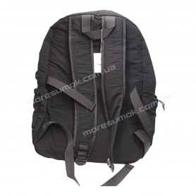 Спортивні рюкзаки YL1019 black