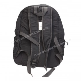 Спортивні рюкзаки YL1019 black