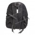 Спортивні рюкзаки YL1019 black