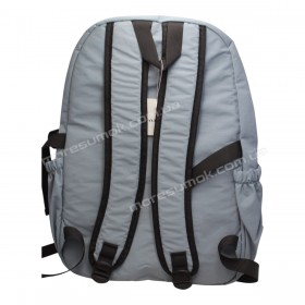 Спортивні рюкзаки YL1019 light blue