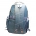 Спортивні рюкзаки FA5009 light blue