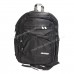 Спортивні рюкзаки FA5009 black