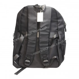 Спортивні рюкзаки FA5009 black