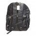 Спортивні рюкзаки FA5009 black