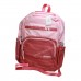 Спортивні рюкзаки FA5009 pink