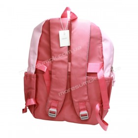 Спортивні рюкзаки FA5009 pink