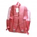 Спортивні рюкзаки FA5009 pink