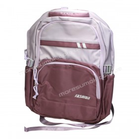 Спортивні рюкзаки FA5009 purple
