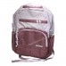 Спортивні рюкзаки FA5009 purple
