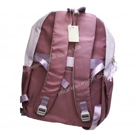 Спортивні рюкзаки FA5009 purple