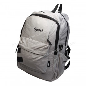 Спортивні рюкзаки YL1013 gray