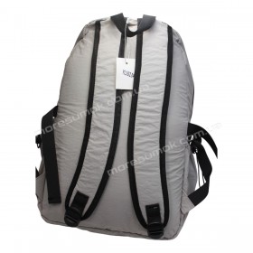 Спортивні рюкзаки YL1013 gray