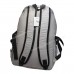 Спортивні рюкзаки YL1013 gray