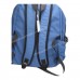 Спортивні рюкзаки YL1013 blue